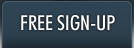 FREE SIGN-UP